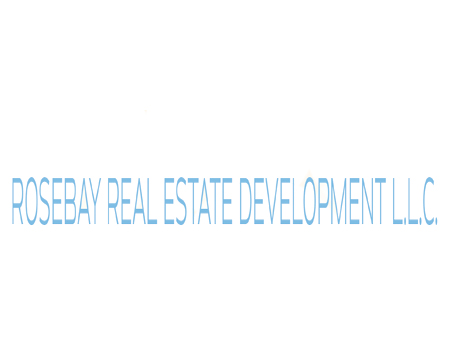 Rosebay Real Estate Development